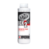 IPONE BOX 2 - 1 litre