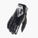 Gants Kenny Performance - Noir