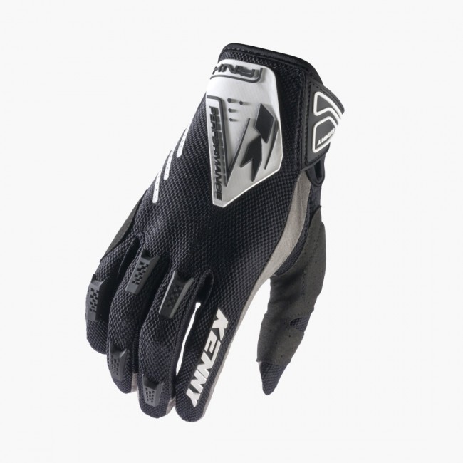 Gants Kenny Performance - Noir