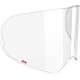 Écran PINLOCK 120 casque ARAI type VAS-A (Tour-X5)