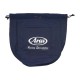 SAC DE PROTECTION ARAI