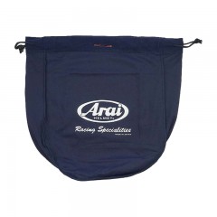 SAC DE PROTECTION ARAI
