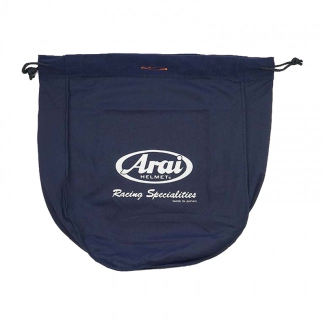 SAC DE PROTECTION ARAI