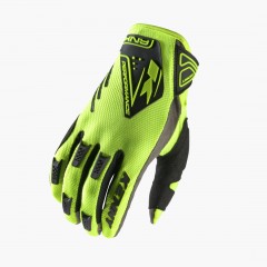 Gants Kenny Performance - Jaune Fluo S