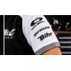Tee Shirt Moto And Co pour Homme