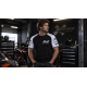 Tee Shirt Moto And Co pour Homme