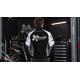 Polaire Moto And Co pour Homme