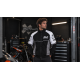 Polaire Moto And Co pour Homme