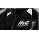 Polaire Moto And Co pour Homme