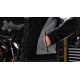 Polaire Moto And Co pour Homme