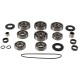 Kit de révision de transmission ALL BALLS 25-7001