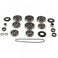 Kit de révision de transmission ALL BALLS 25-7001