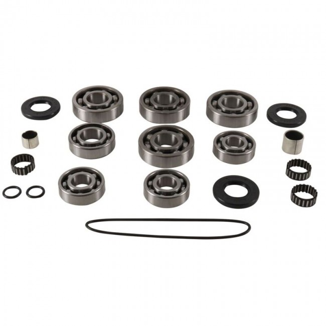 Kit de révision de transmission ALL BALLS 25-7001