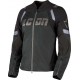 Veste Contra3™ femme - ICON - NOIR