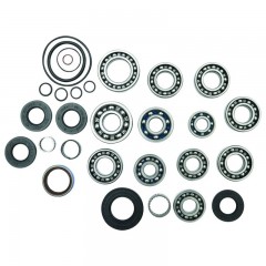 Kit de révision de transmission ALL BALLS 25-7010