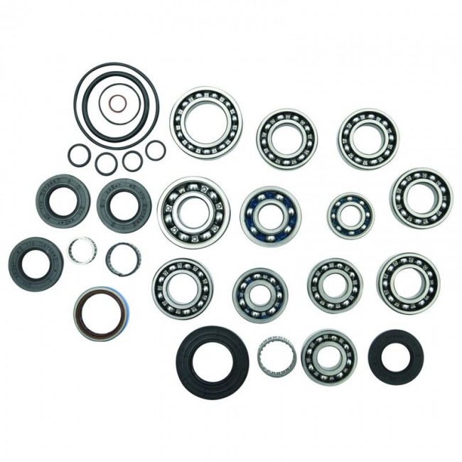 Kit de révision de transmission ALL BALLS 25-7010