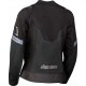 Veste Contra3™ femme - ICON - NOIR - 2XL