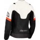 Veste Contra3™ femme - ICON - BLANC - M