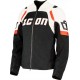 Veste Contra3™ femme - ICON - BLANC - XL