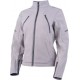 Veste femme Merc3 - ICON - BLANC - L