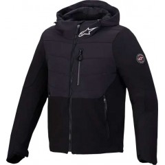 Veste imperméable Therma-Tech Alpinestars