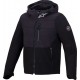 Veste imperméable Therma-Tech Alpinestars - M