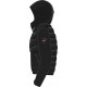Veste imperméable Therma-Tech Alpinestars - XL