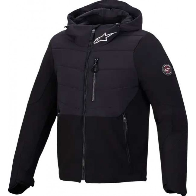 Veste imperméable Therma-Tech Alpinestars - 3XL