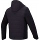 Veste imperméable Therma-Tech Alpinestars - 4XL