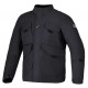 Blouson Altan Drystar Alpinestars - NOIR - 3XL