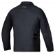 Blouson Altan Drystar Alpinestars - NOIR - 4XL