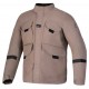 Blouson Altan Drystar Alpinestars - BEIGE - 3XL