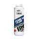 IPONE FORK FLUID 3 - 1 Litre