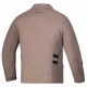 Blouson Altan Drystar Alpinestars - BEIGE - 3XL