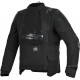 Veste Harok V2 Drystar Alpinestars - NOIR