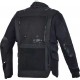 Veste Harok V2 Drystar Alpinestars - NOIR - 2XL