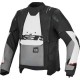 Veste Harok V2 Drystar Alpinestars - GRIS - M