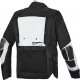 Veste Harok V2 Drystar Alpinestars - GRIS - 4XL