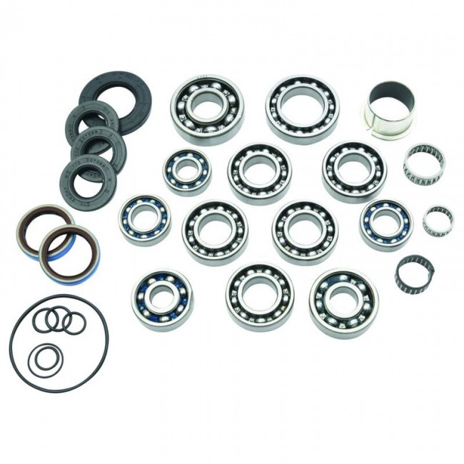 Kit de révision de transmission ALL BALLS 25-7011