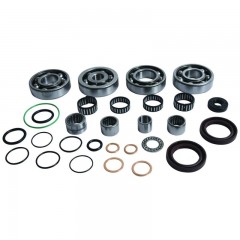 Kit de révision de transmission ALL BALLS 25-7051