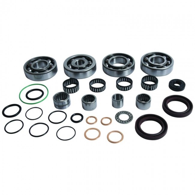 Kit de révision de transmission ALL BALLS 25-7051
