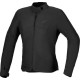 Blouson Stella C-1 étanche Alpinestars - NOIR - XL