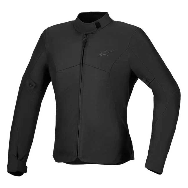Blouson Stella C-1 étanche Alpinestars - NOIR - 2XL