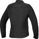 Blouson Stella C-1 étanche Alpinestars - NOIR - 3XL