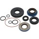 Kit de révision de transmission ALL BALLS 25-7119