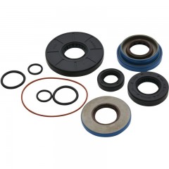 Kit de révision de transmission ALL BALLS 25-7119
