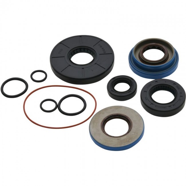 Kit de révision de transmission ALL BALLS 25-7119