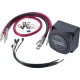 Kit coupe-batterie ALL BALLS 70-2000
