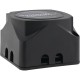 Kit coupe-batterie ALL BALLS 70-2000