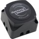 Kit coupe-batterie ALL BALLS 70-2000